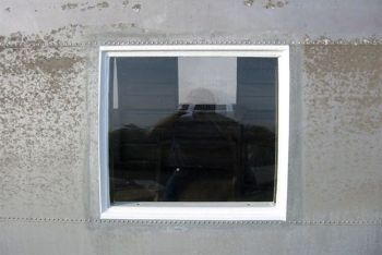 Oktober 2004