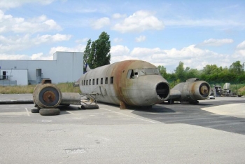 19.06.2004