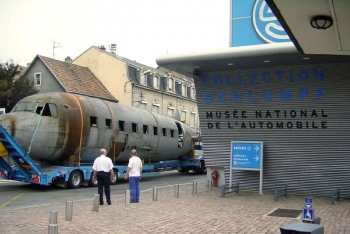 Transport