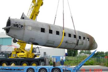 Transport