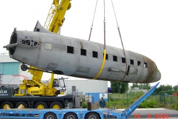 Transport