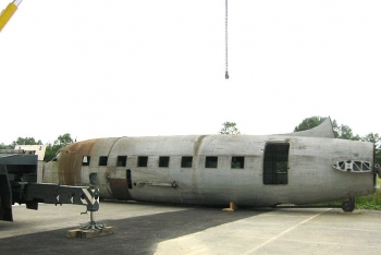 Transport