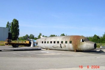 Transport