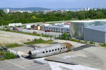 Transport