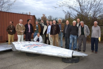 25.11.2006