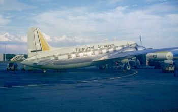 G-AGRU