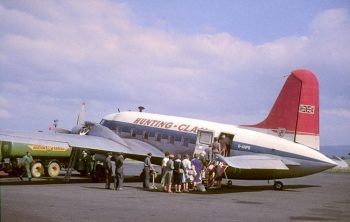 G-AHPB