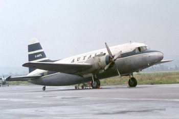 G-AHPL